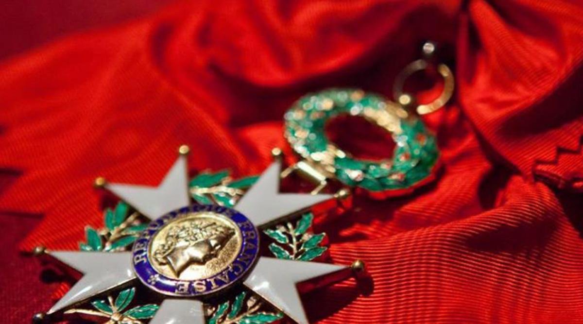 Bannière Ajouter un membre SMLH